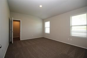 323 Pecos Drive Property Photo 18