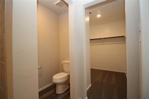 323 Pecos Drive Property Photo 19