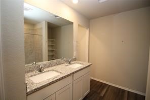 323 Pecos Drive Property Photo 20