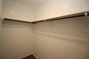 323 Pecos Drive Property Photo 21