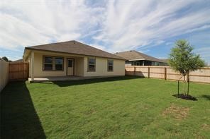 323 Pecos Drive Property Photo 22