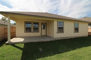 323 Pecos Drive Property Photo 23