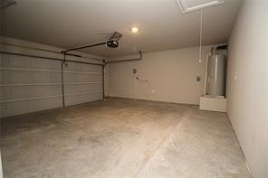 323 Pecos Drive Property Photo 25