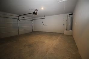 323 Pecos Drive Property Photo 26
