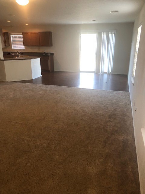 7742 Muley Lane Property Photo 3