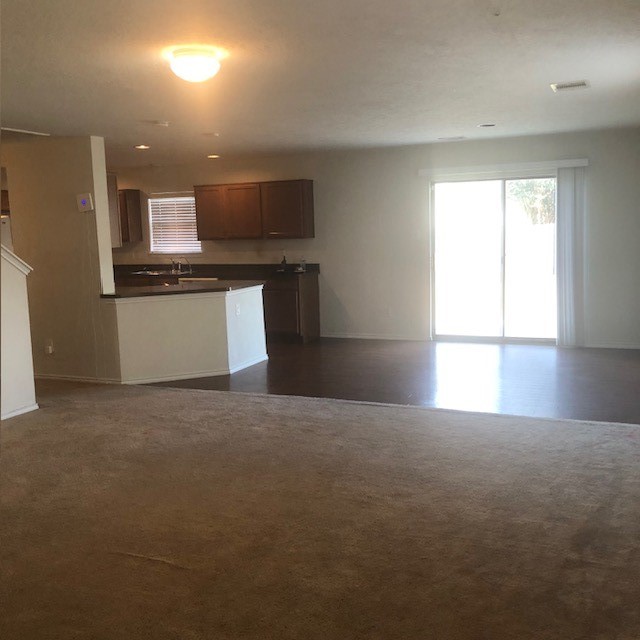 7742 Muley Lane Property Photo 4