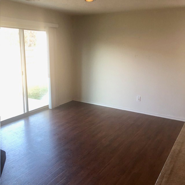 7742 Muley Lane Property Photo 6
