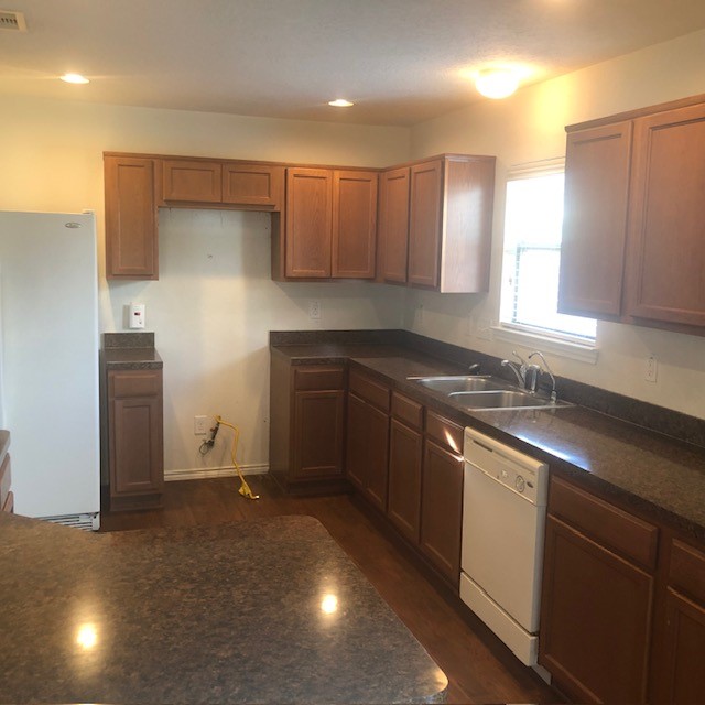 7742 Muley Lane Property Photo 7