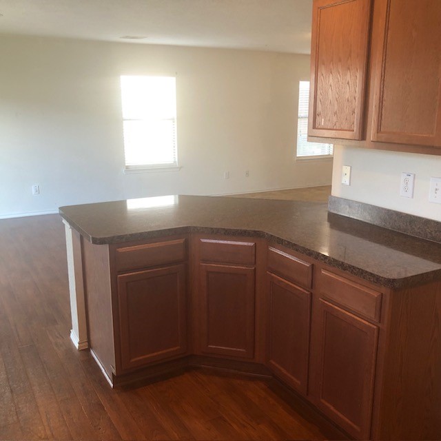 7742 Muley Lane Property Photo 9