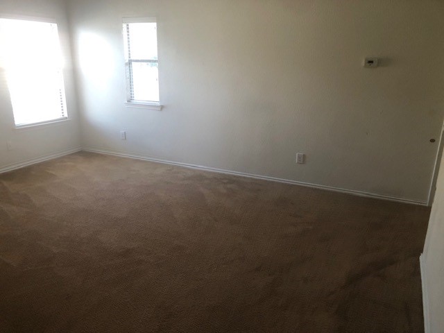 7742 Muley Lane Property Photo 11