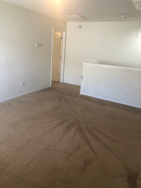 7742 Muley Lane Property Photo 12
