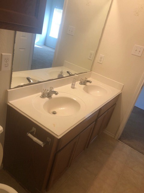 7742 Muley Lane Property Photo 13