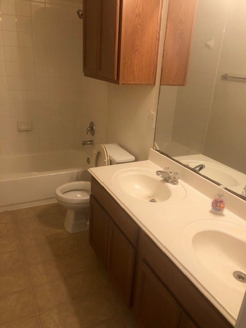 7742 Muley Lane Property Photo 14