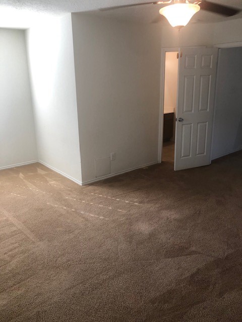 7742 Muley Lane Property Photo 15