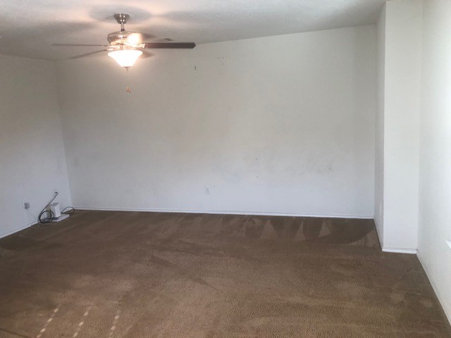 7742 Muley Lane Property Photo 17