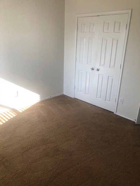 7742 Muley Lane Property Photo 20