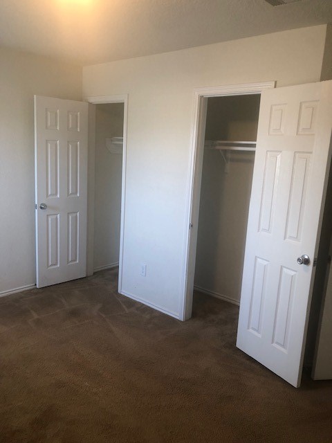 7742 Muley Lane Property Photo 22