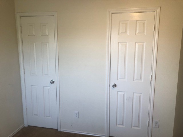 7742 Muley Lane Property Photo 23