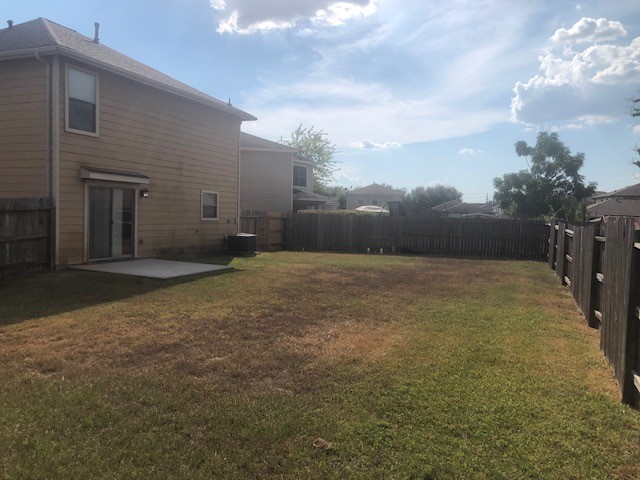 7742 Muley Lane Property Photo 27