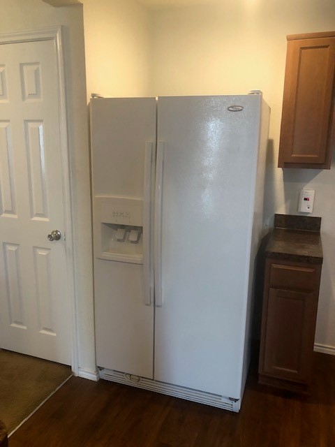 7742 Muley Lane Property Photo 34