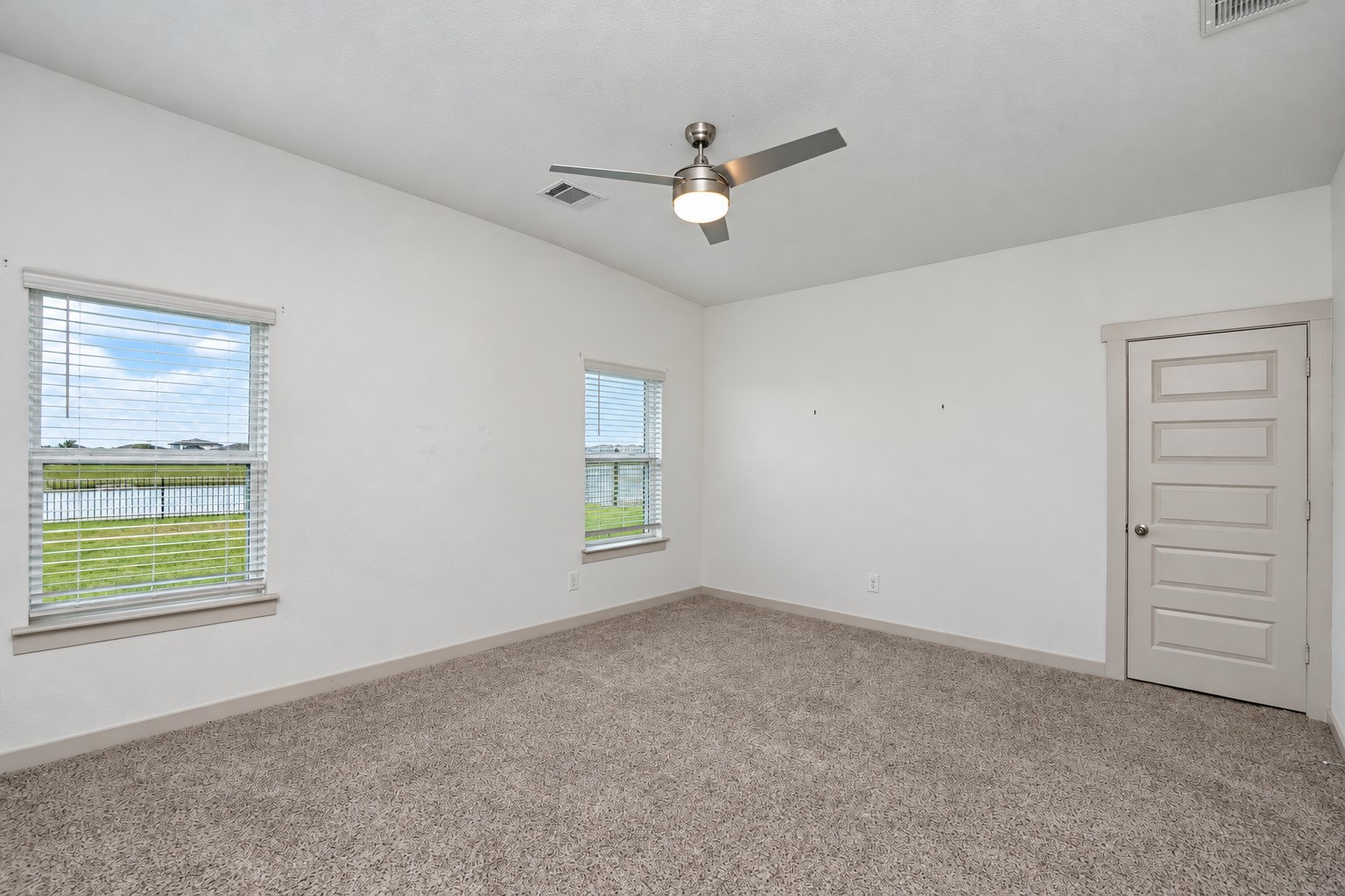 3514 Joshua Grove Lane Property Photo 10