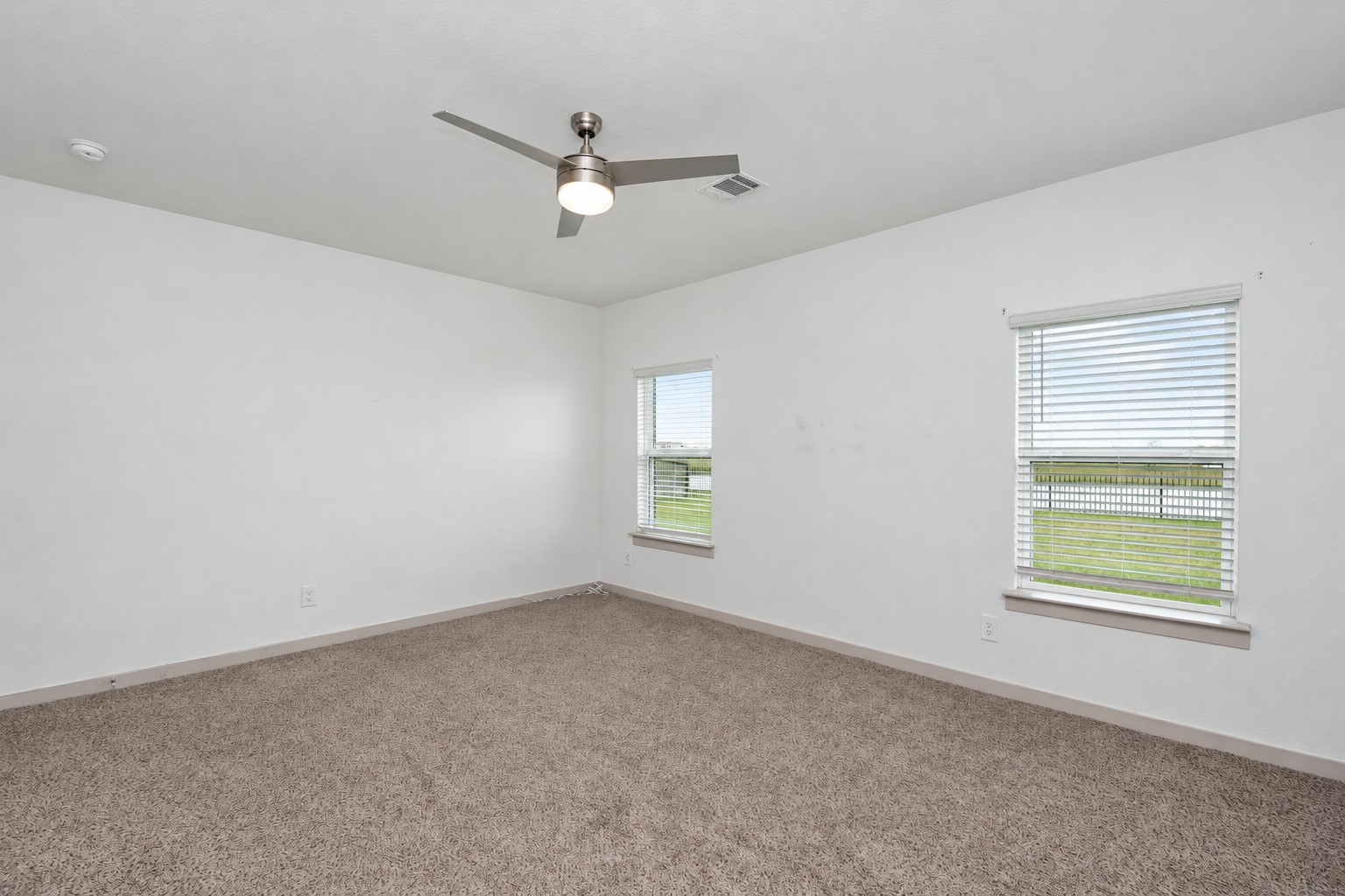 3514 Joshua Grove Lane Property Photo 11