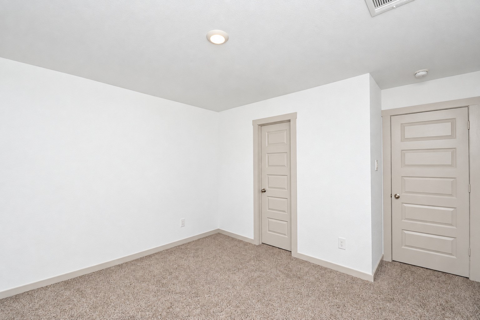 3514 Joshua Grove Lane Property Photo 22