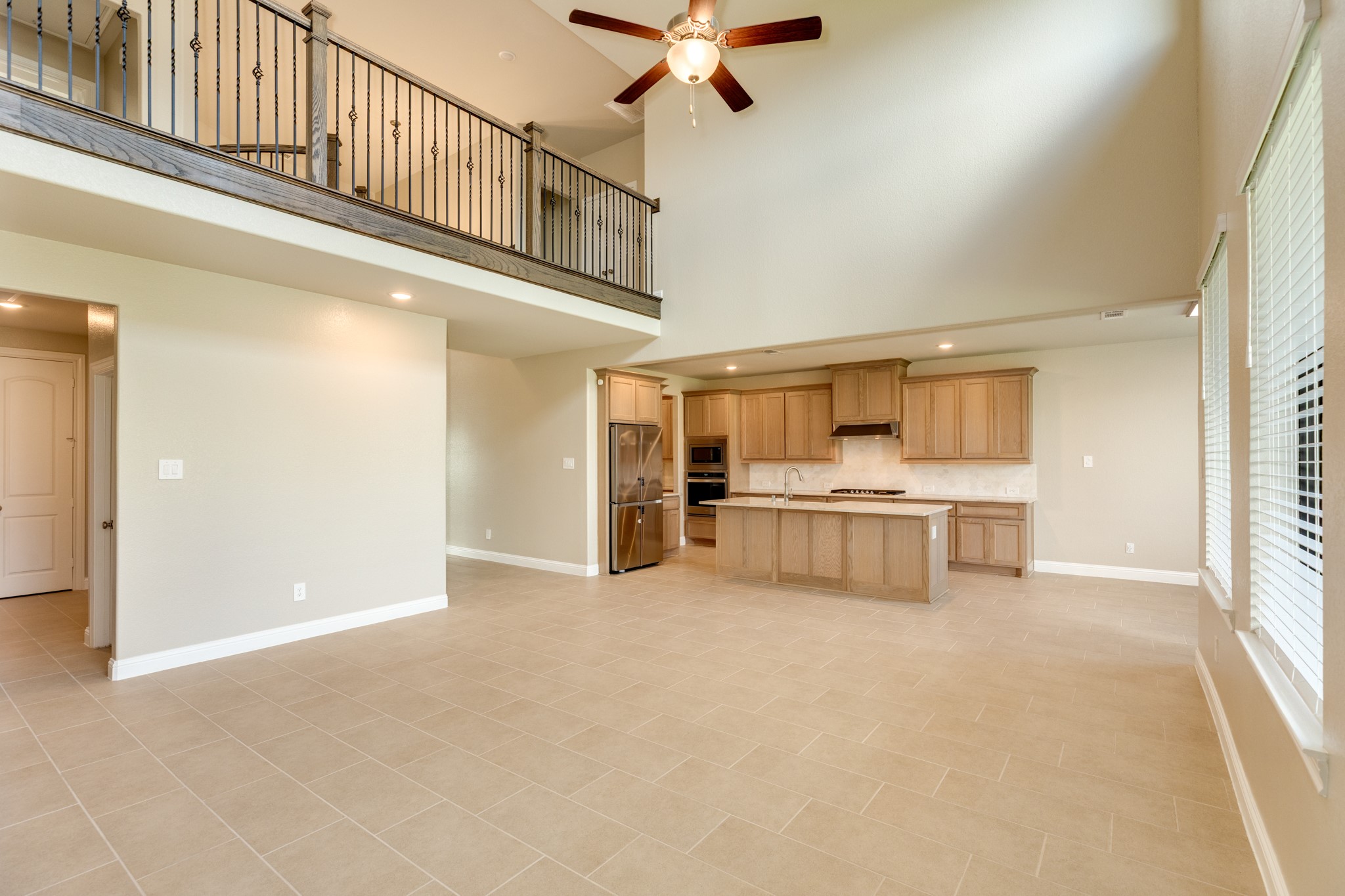1919 Camille Park Drive Property Photo 13