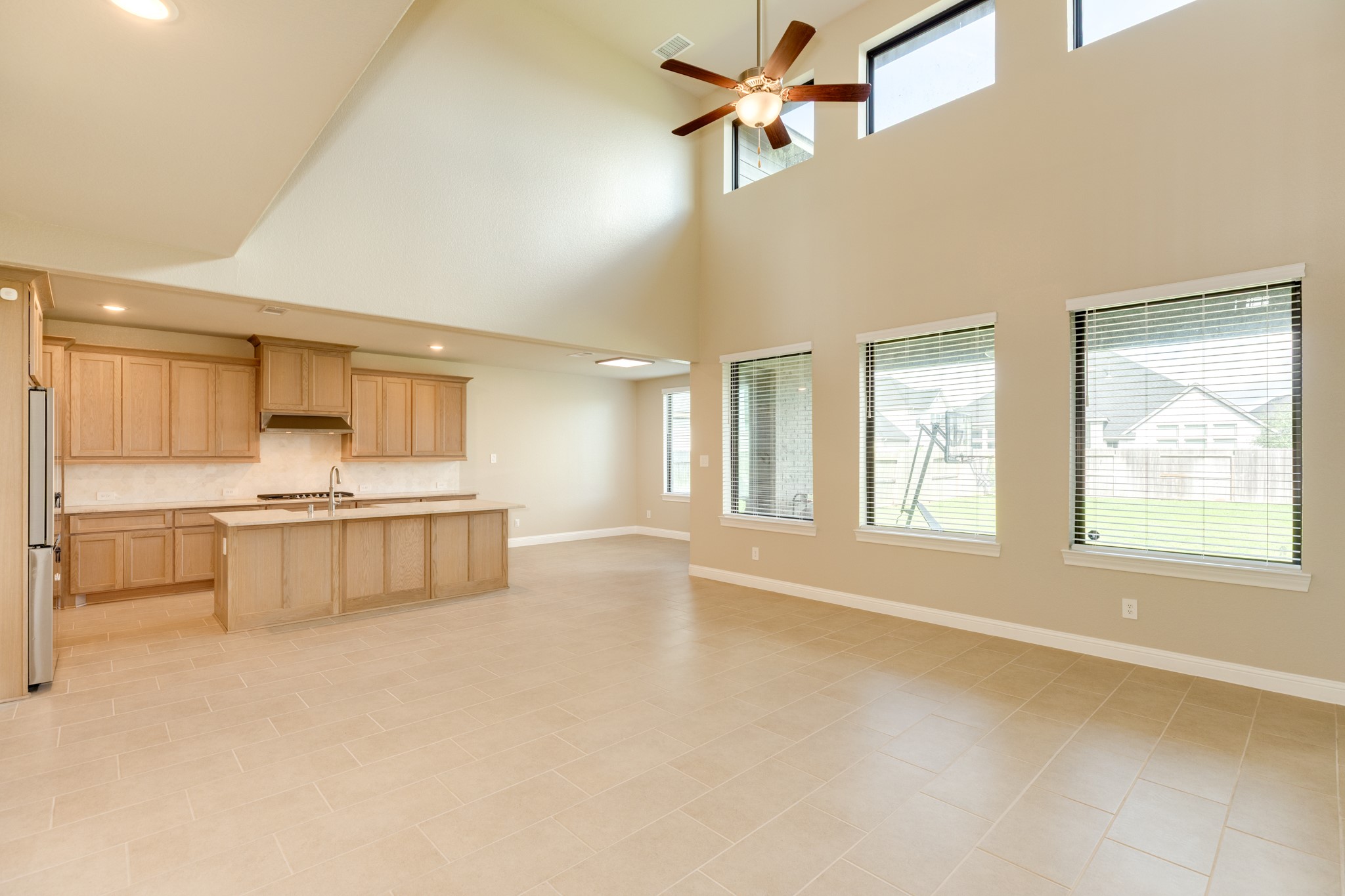 1919 Camille Park Drive Property Photo 14