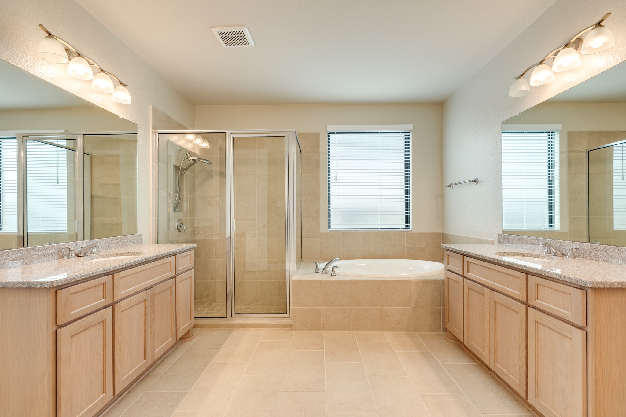 1919 Camille Park Drive Property Photo 26