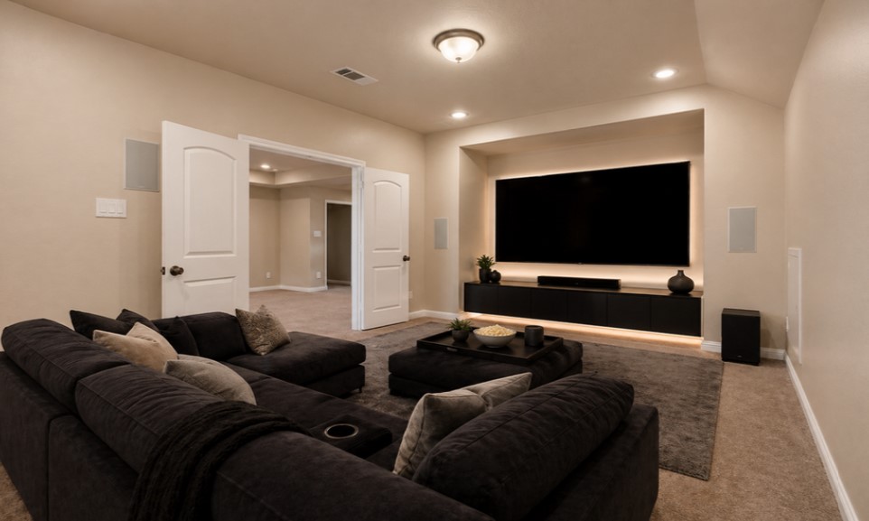 1919 Camille Park Drive Property Photo 33