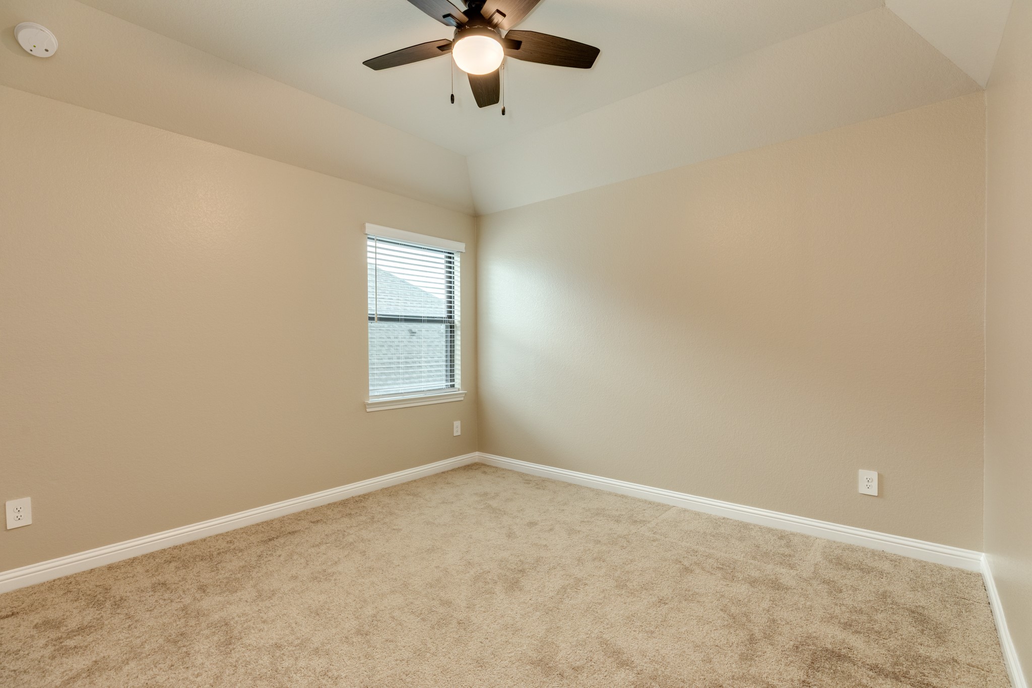 1919 Camille Park Drive Property Photo 37