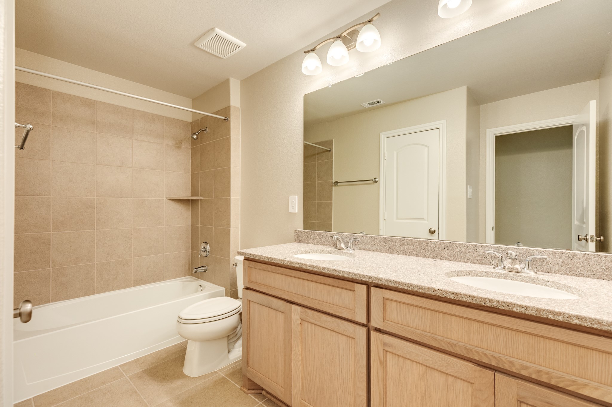 1919 Camille Park Drive Property Photo 39