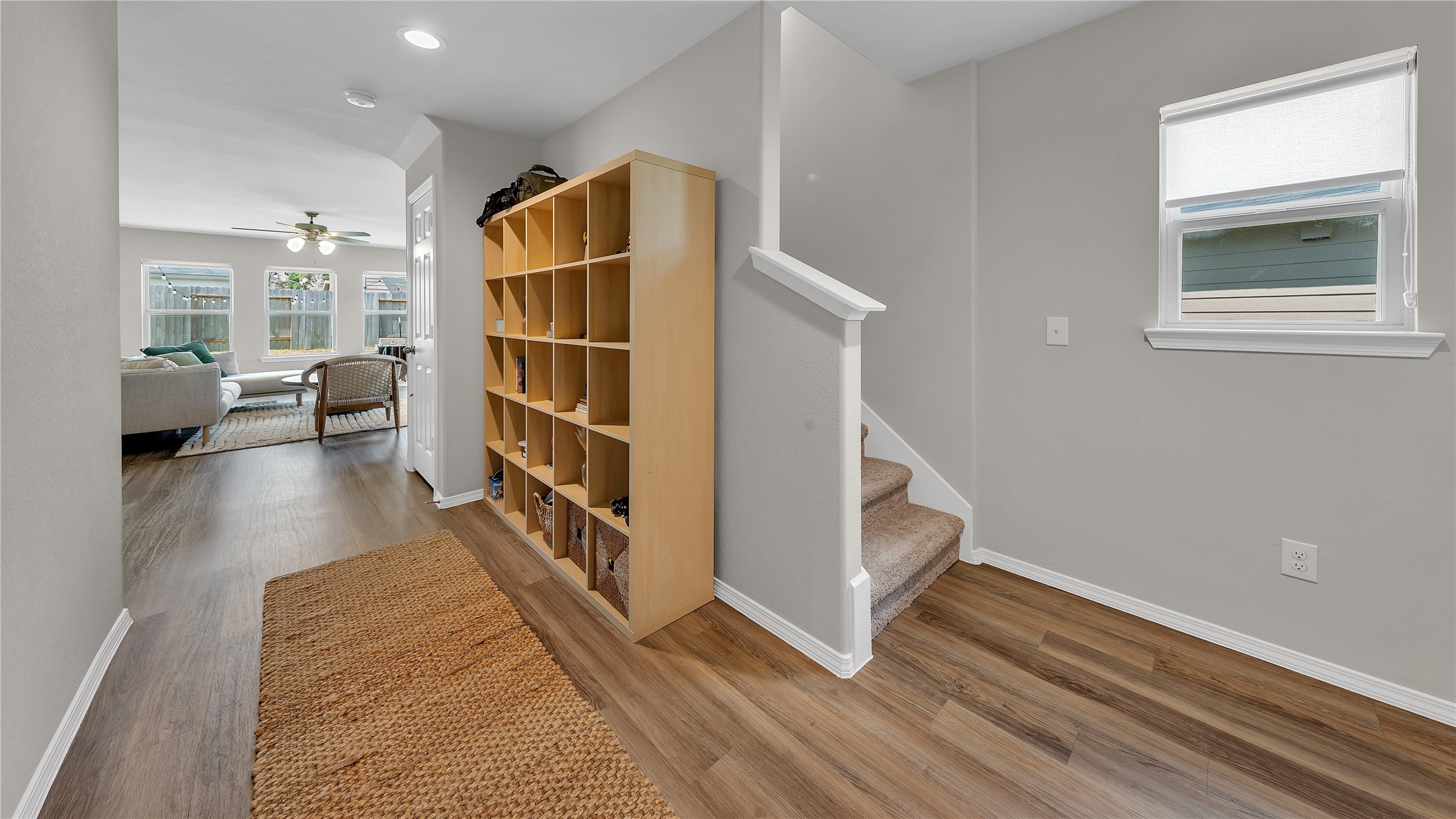 2147 Twisted Cedar Court Property Photo 5
