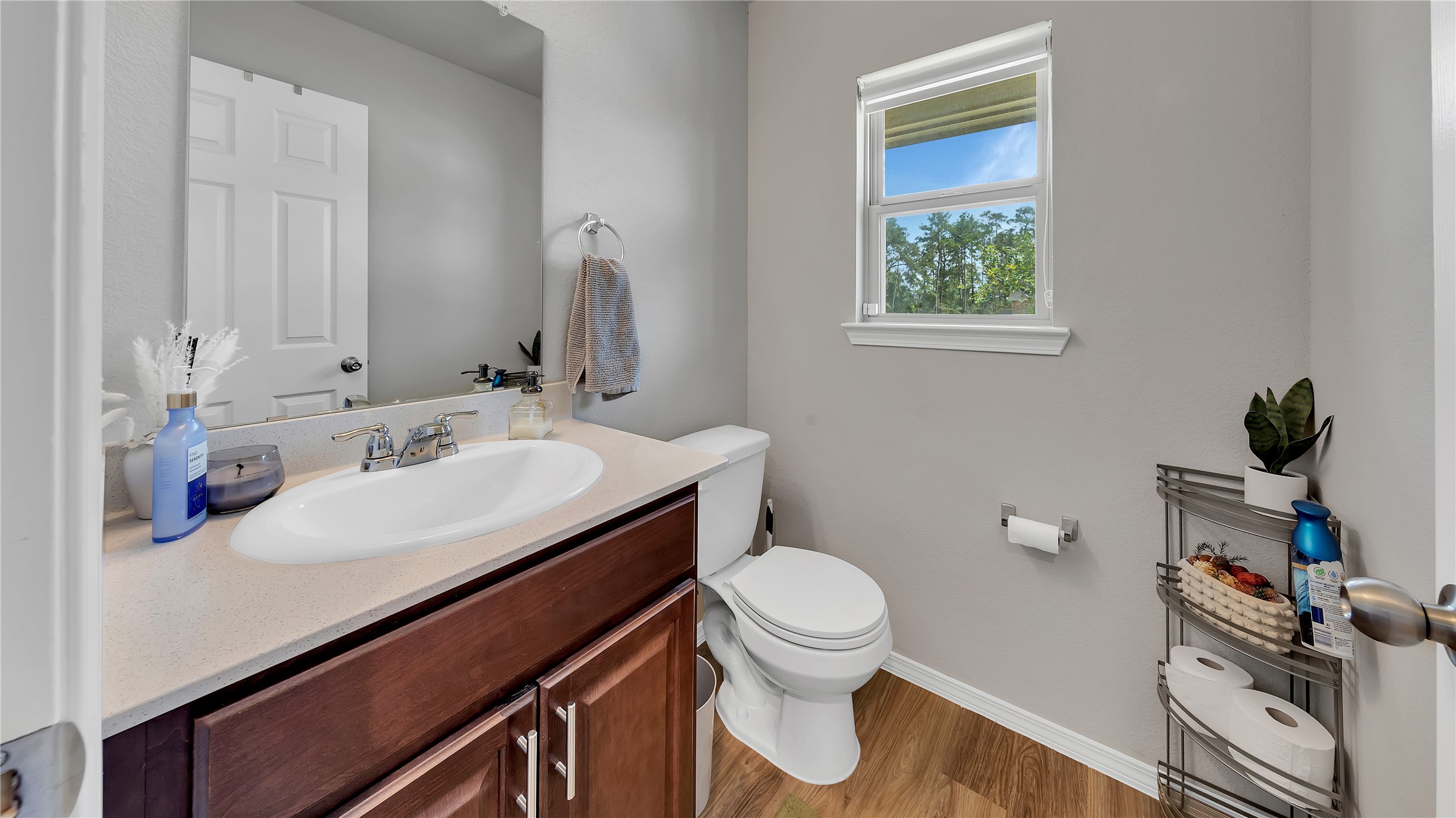 2147 Twisted Cedar Court Property Photo 14