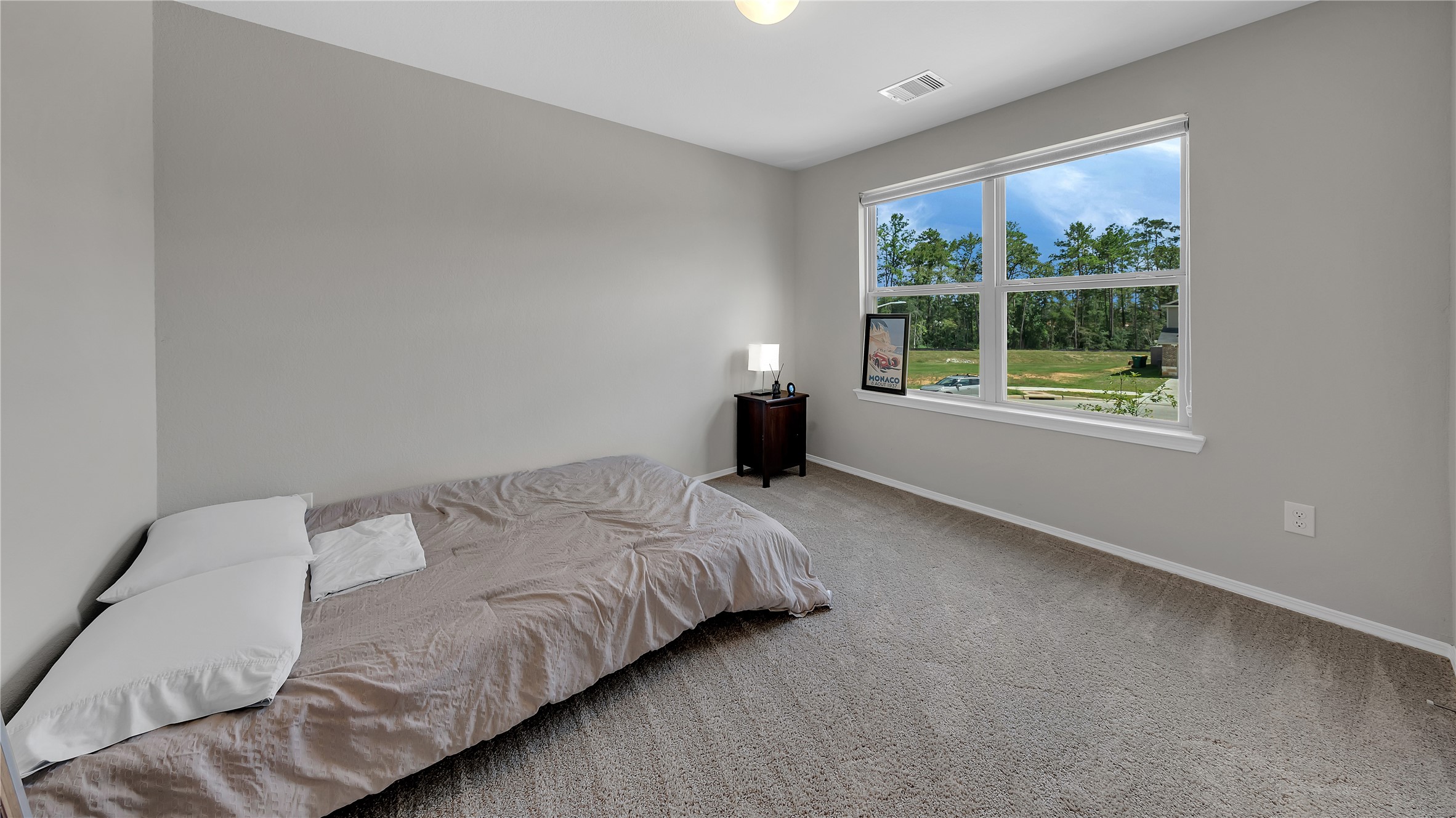2147 Twisted Cedar Court Property Photo 15
