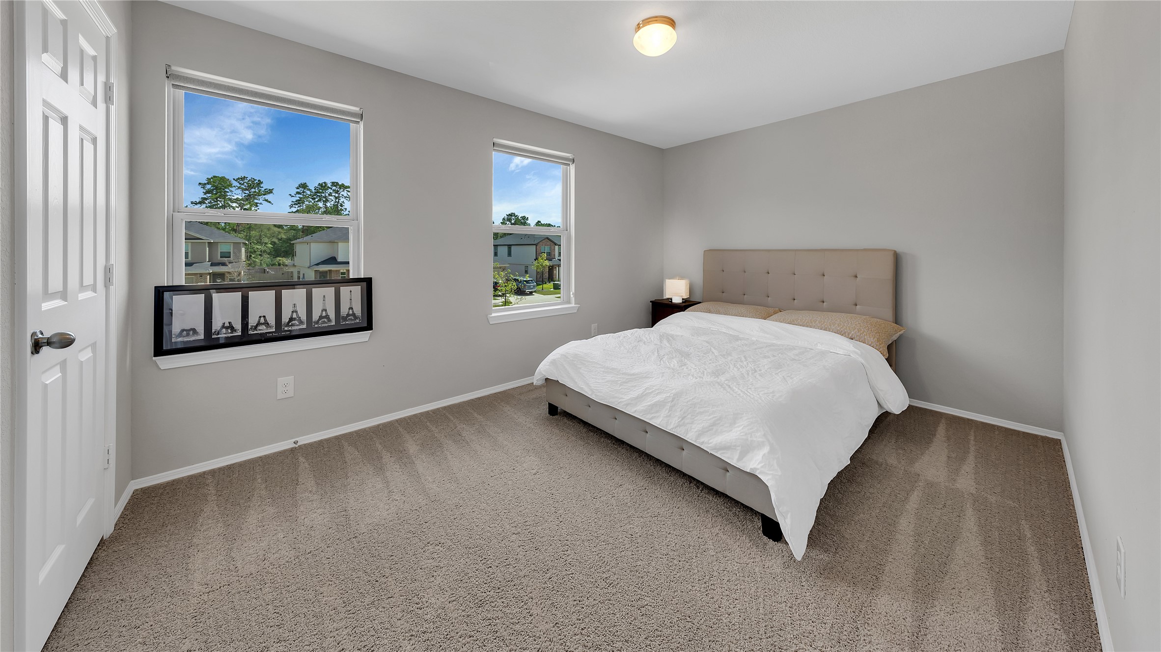 2147 Twisted Cedar Court Property Photo 16