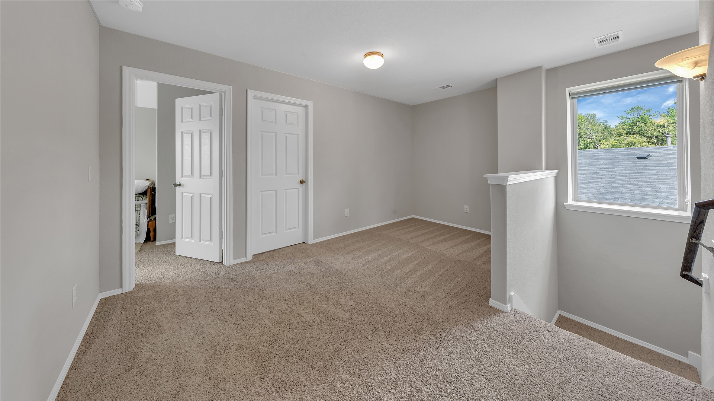 2147 Twisted Cedar Court Property Photo 19