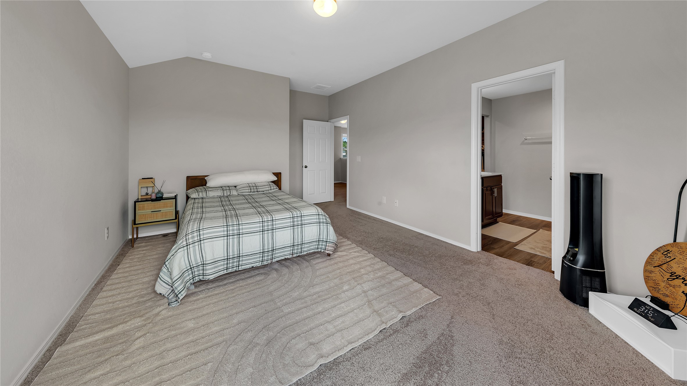 2147 Twisted Cedar Court Property Photo 21
