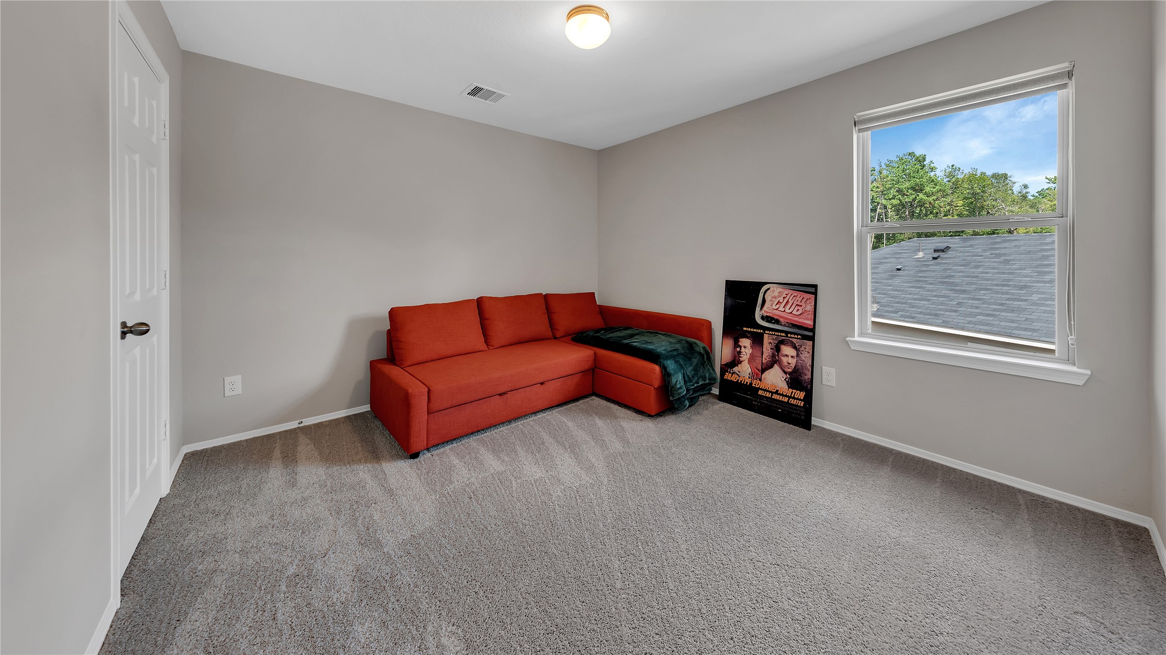 2147 Twisted Cedar Court Property Photo 25