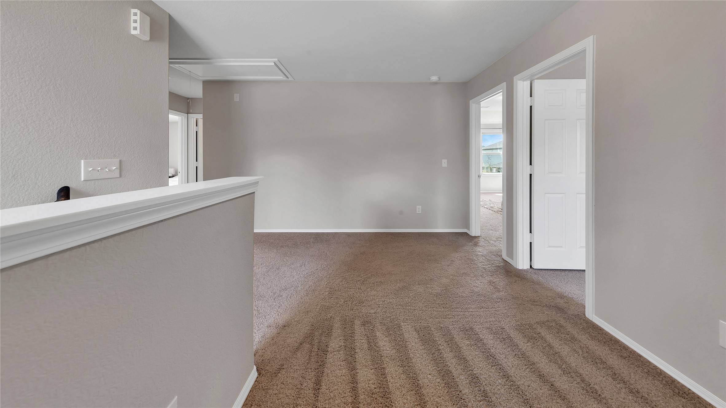 2147 Twisted Cedar Court Property Photo 26