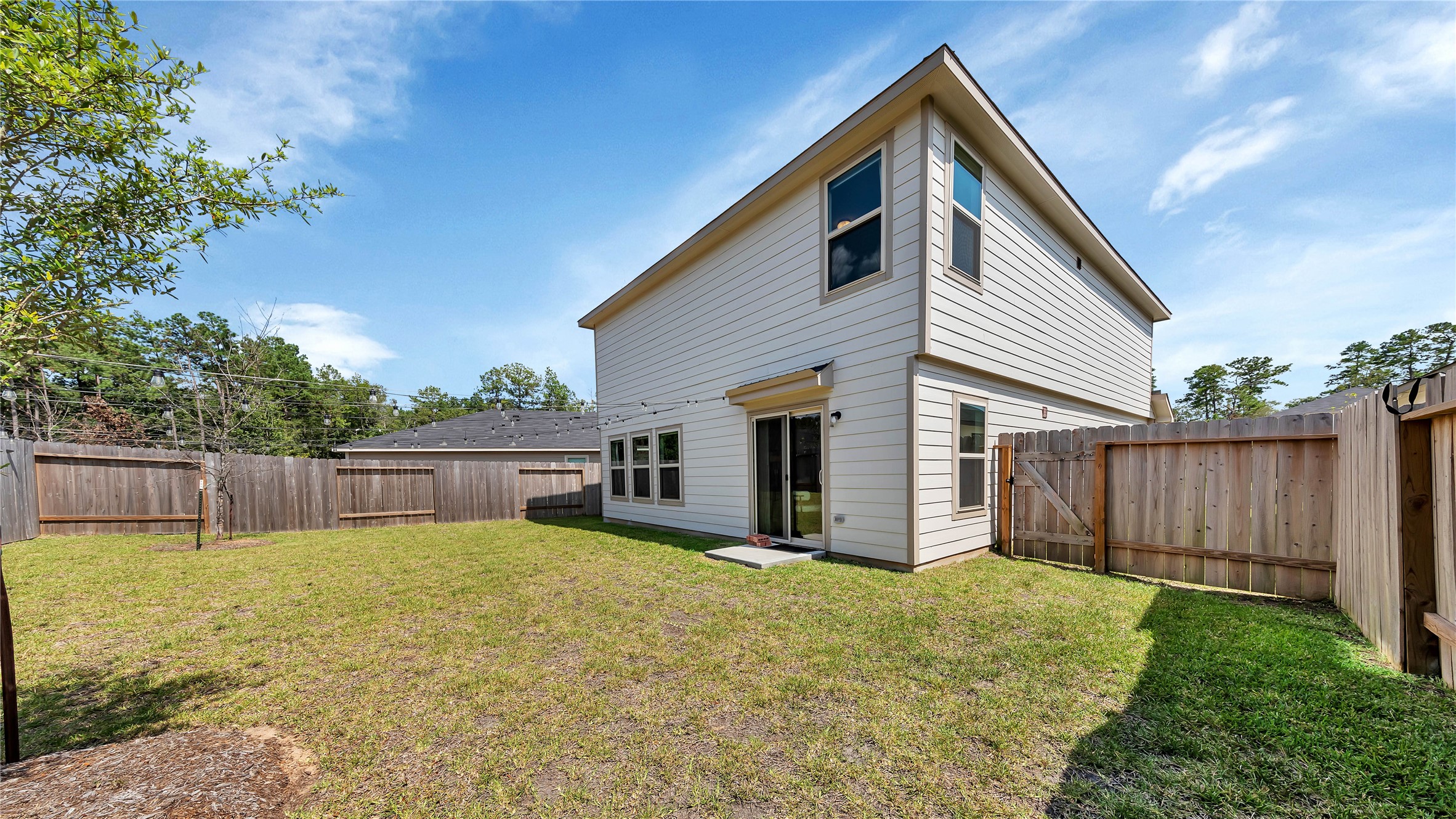 2147 Twisted Cedar Court Property Photo 27