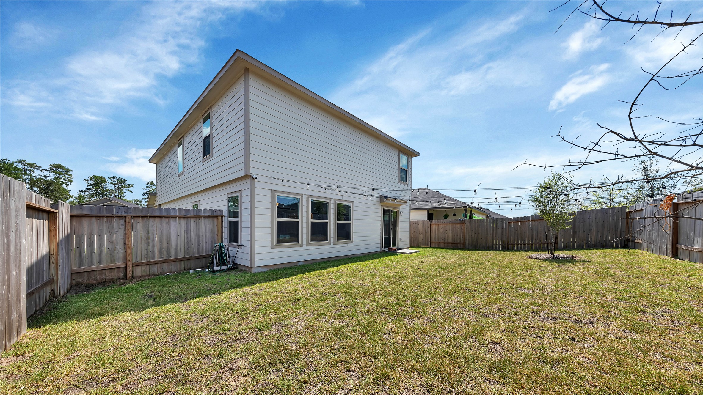 2147 Twisted Cedar Court Property Photo 28