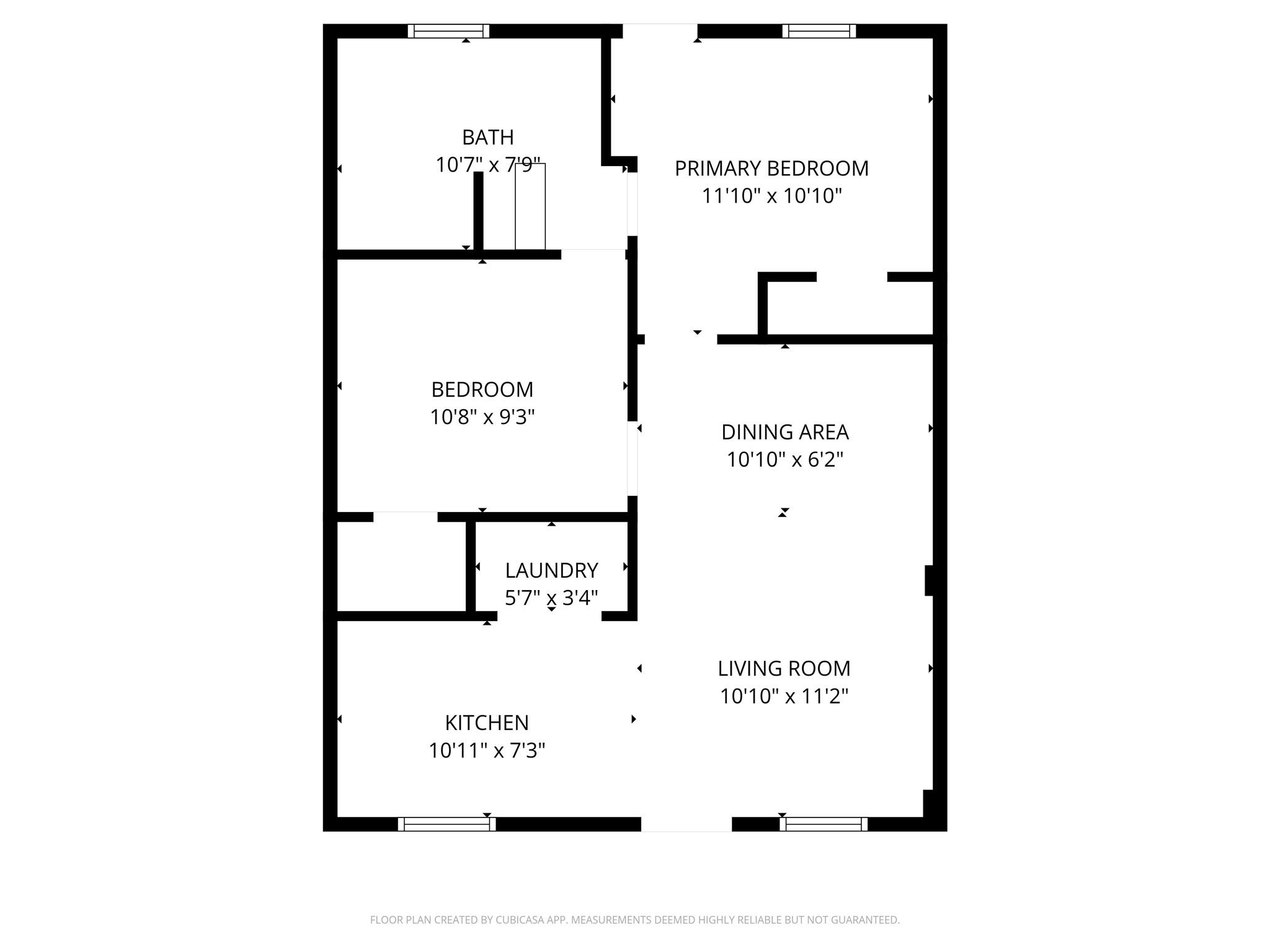 7900 Fm 2354 A Property Photo 2