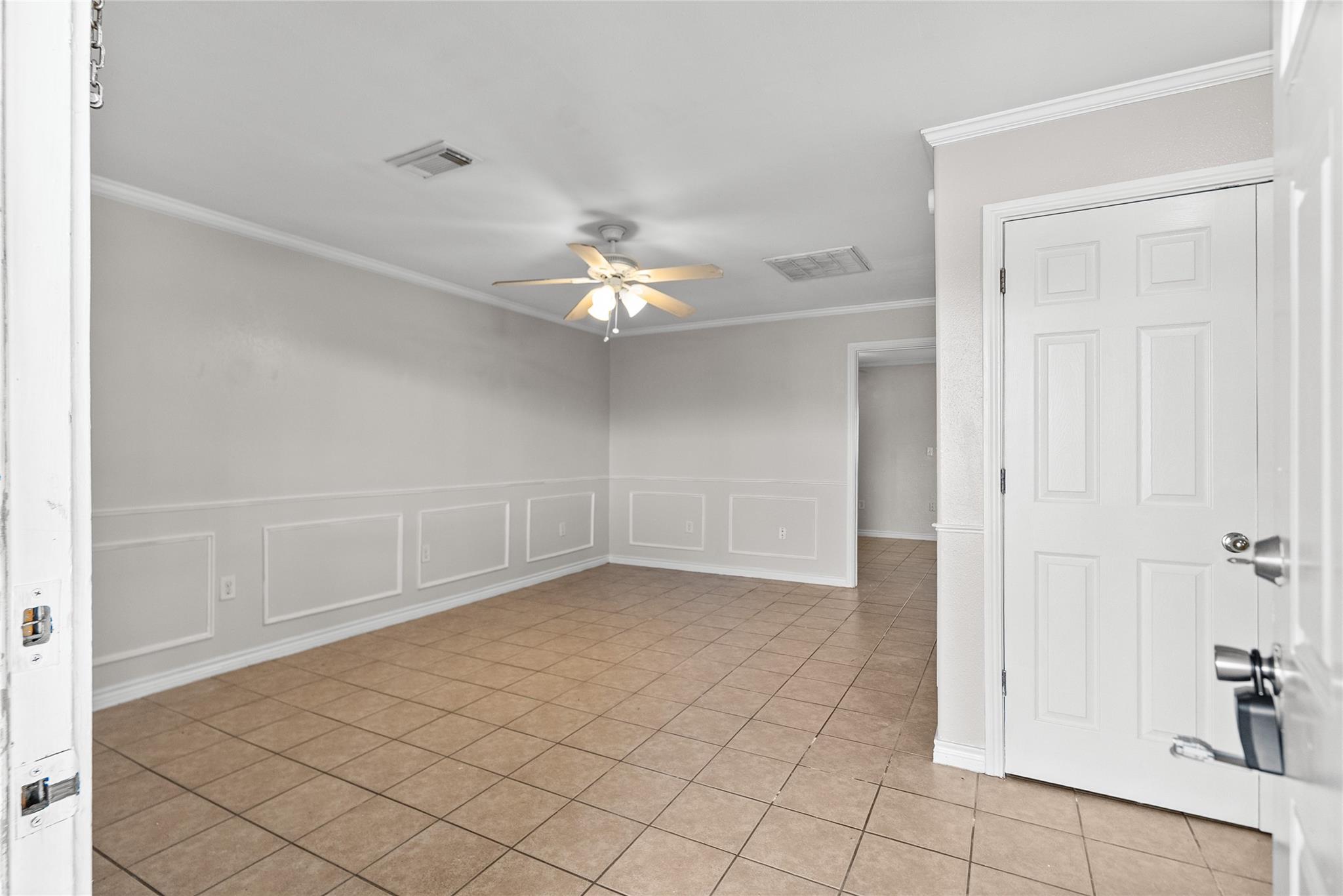 7900 Fm 2354 A Property Photo 3