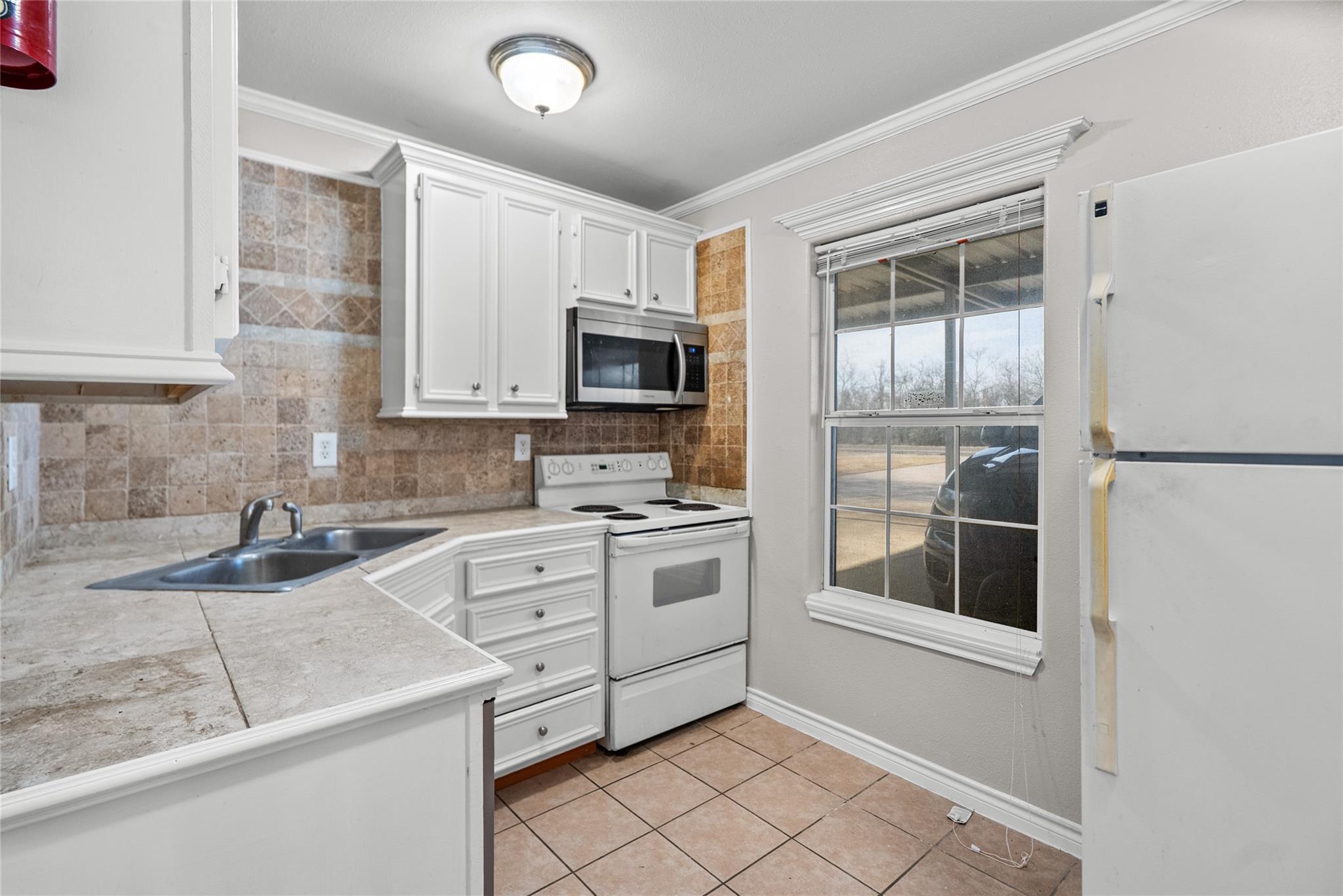 7900 Fm 2354 A Property Photo 4
