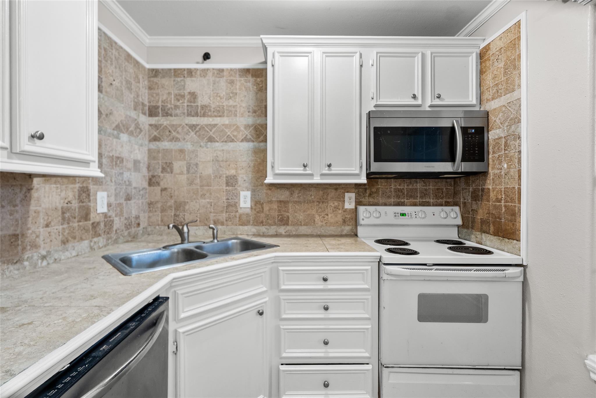 7900 Fm 2354 A Property Photo 5