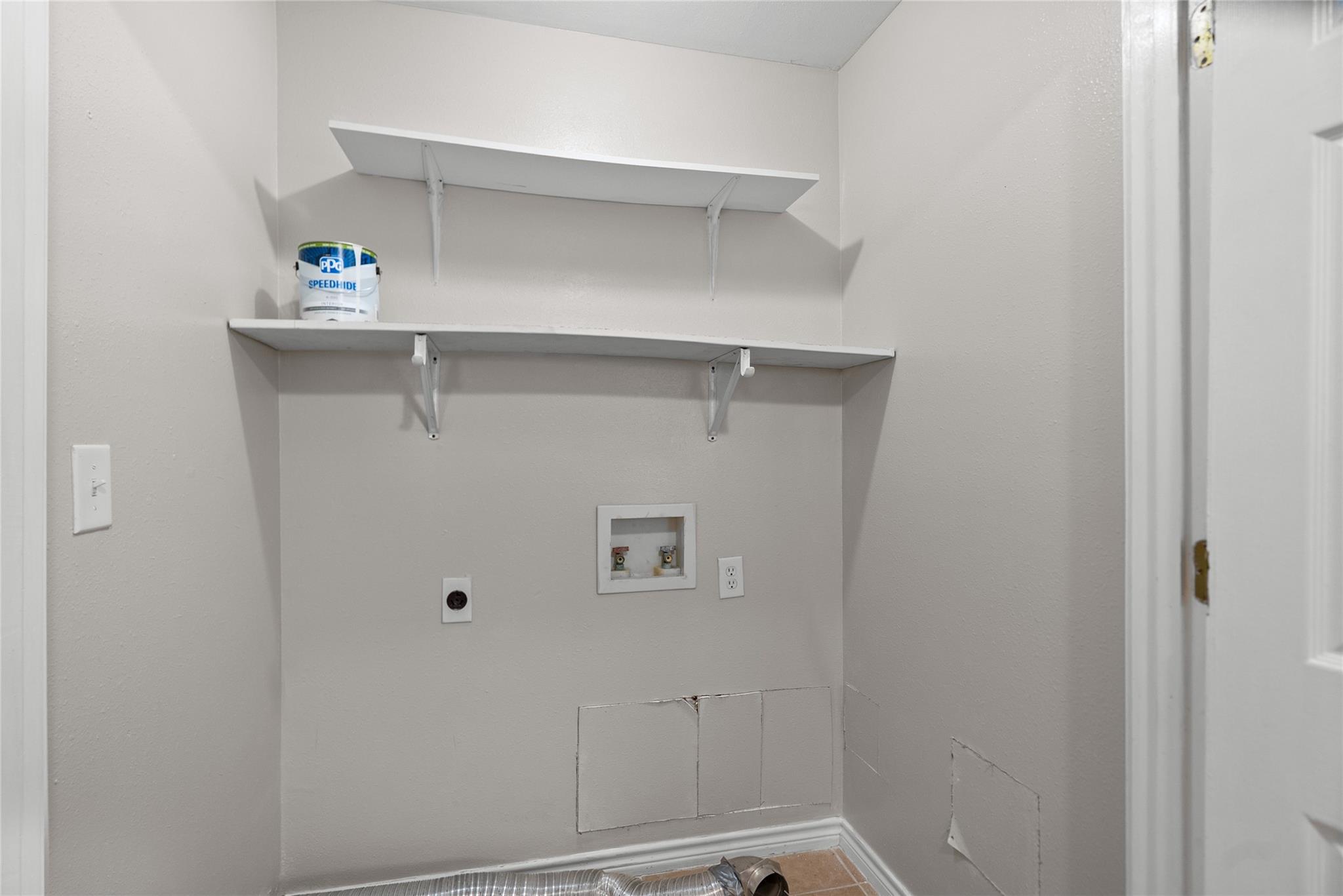 7900 Fm 2354 A Property Photo 6