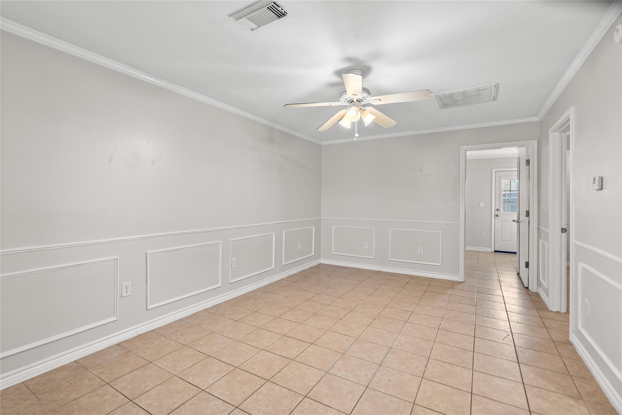7900 Fm 2354 A Property Photo 7