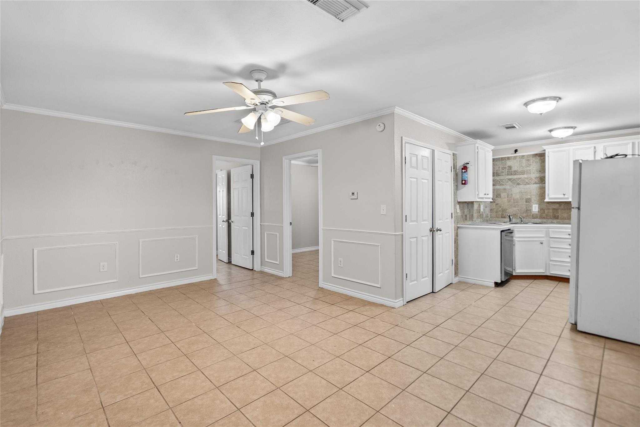 7900 Fm 2354 A Property Photo 8